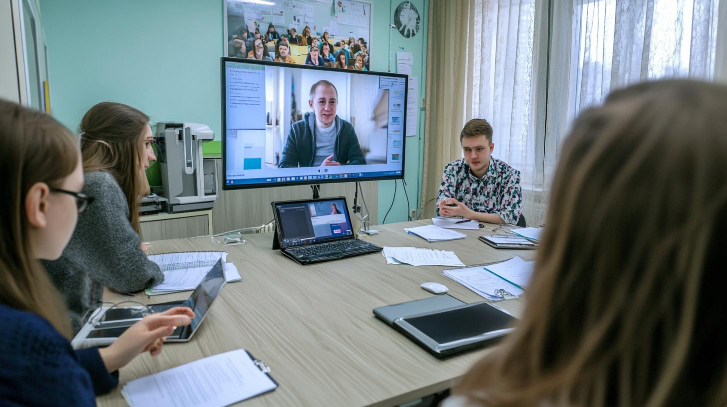 повышение квалификации экономиста