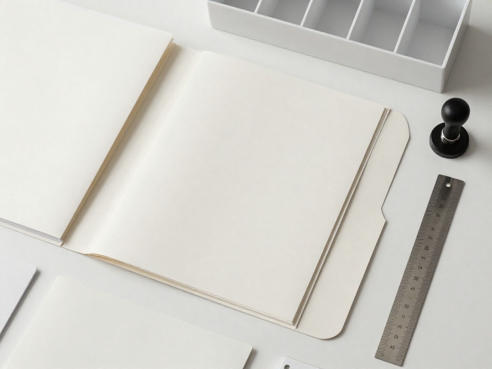 аутсорсинг юридических услуг