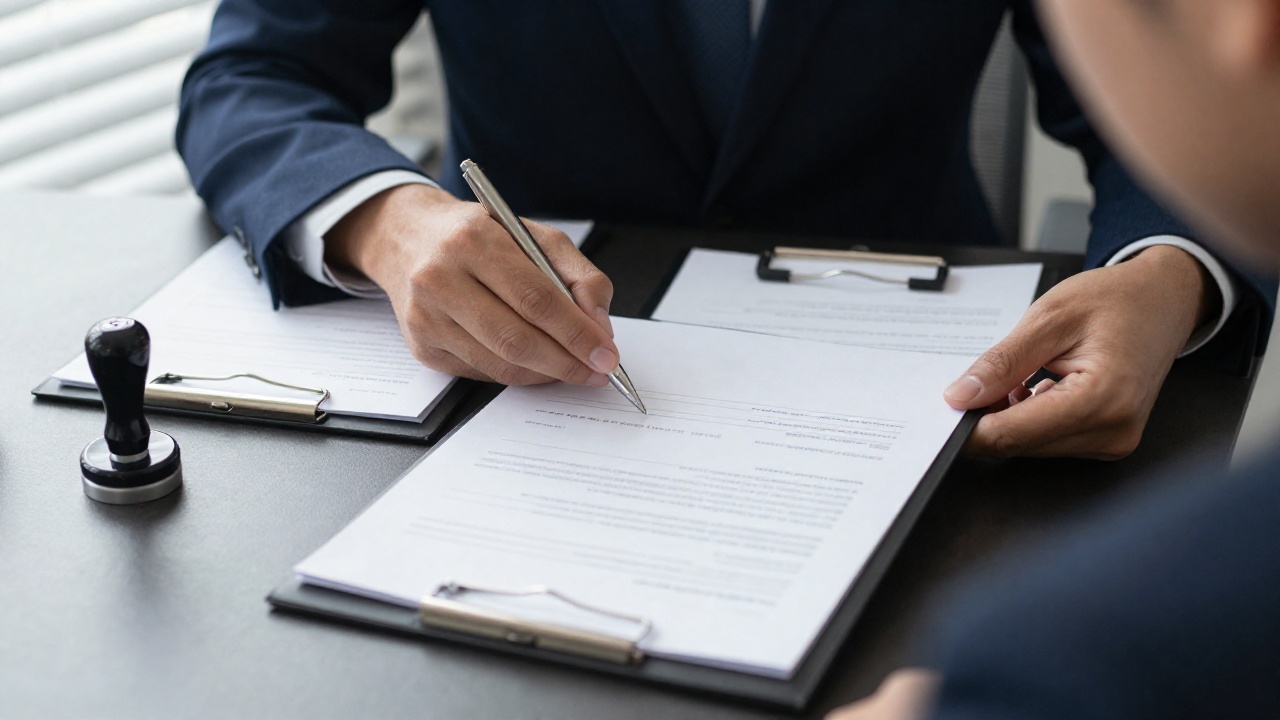 аутсорсинг юридических услуг