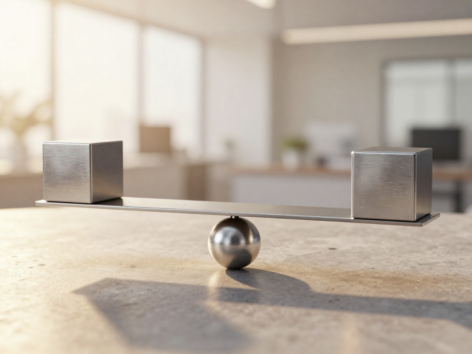 аутсорсинг юридических услуг