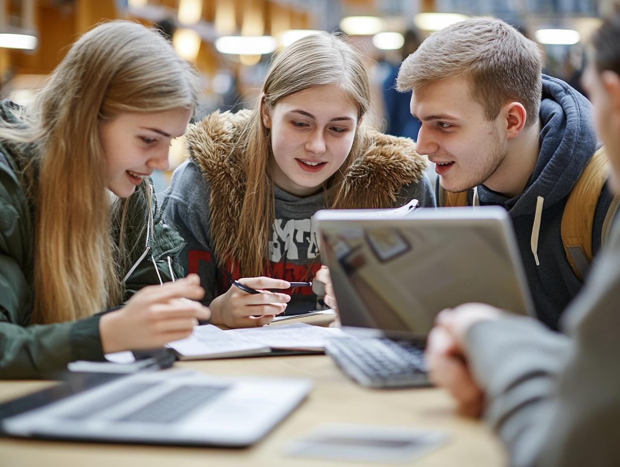 повышение квалификации экономиста