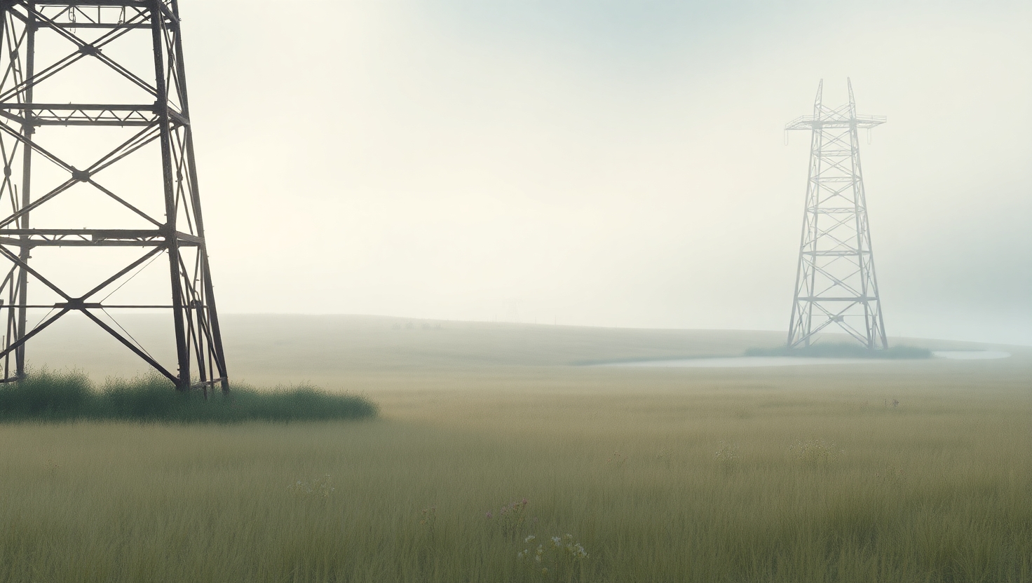 Инновационные Мультикамерные Разрядники