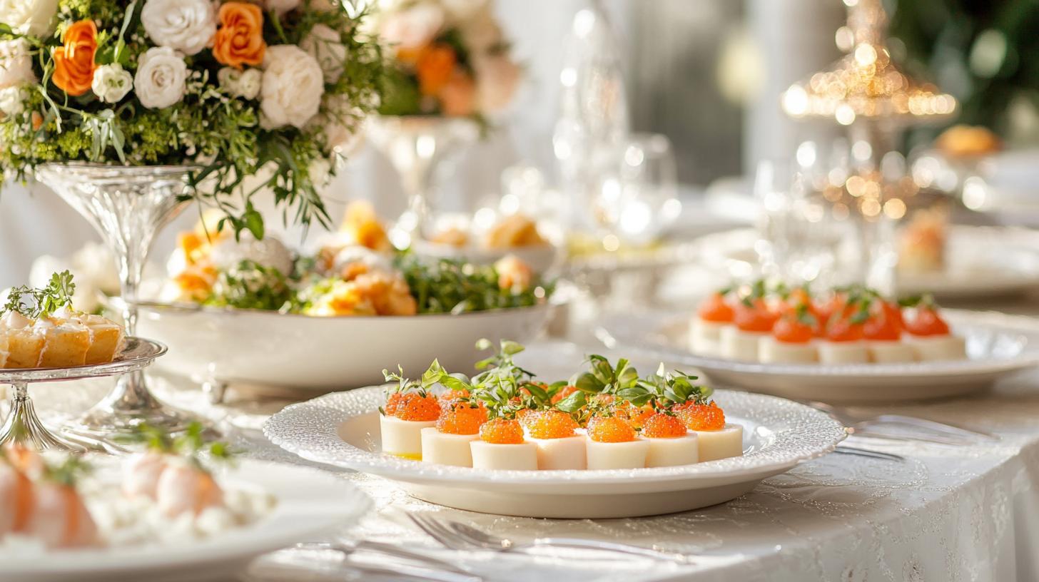 Изысканные блюда: искусство гастрономии во всей красе питание, для, вахтовиков, в, лен, обл, цена