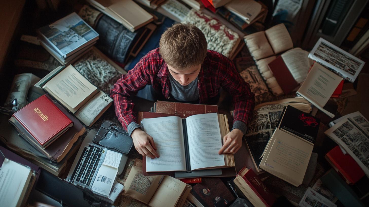 повышение квалификации экономиста