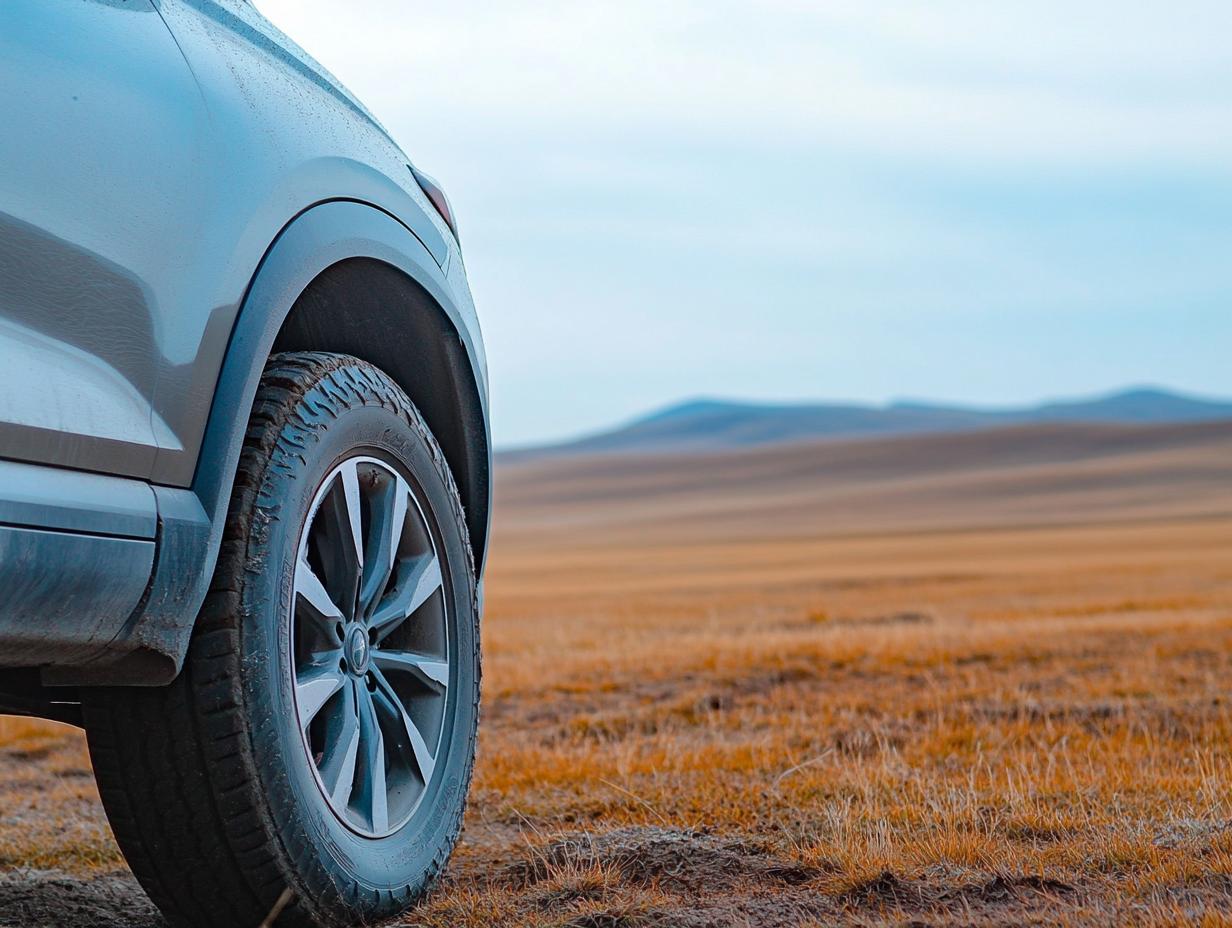 Инновационные технологии в магазине легковых шин ШинСервис в Караганде: что выбрать? легковые, шины, в, караганде