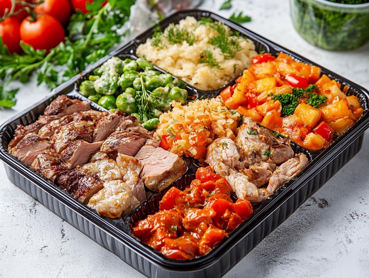 Изысканные блюда: искусство гастрономии во всей красе питание, для, вахтовиков, в, лен, обл, цена