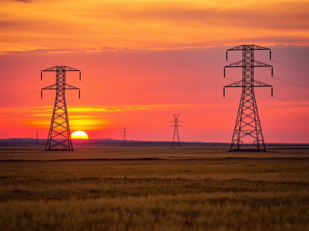 Инновационные Мультикамерные Разрядники