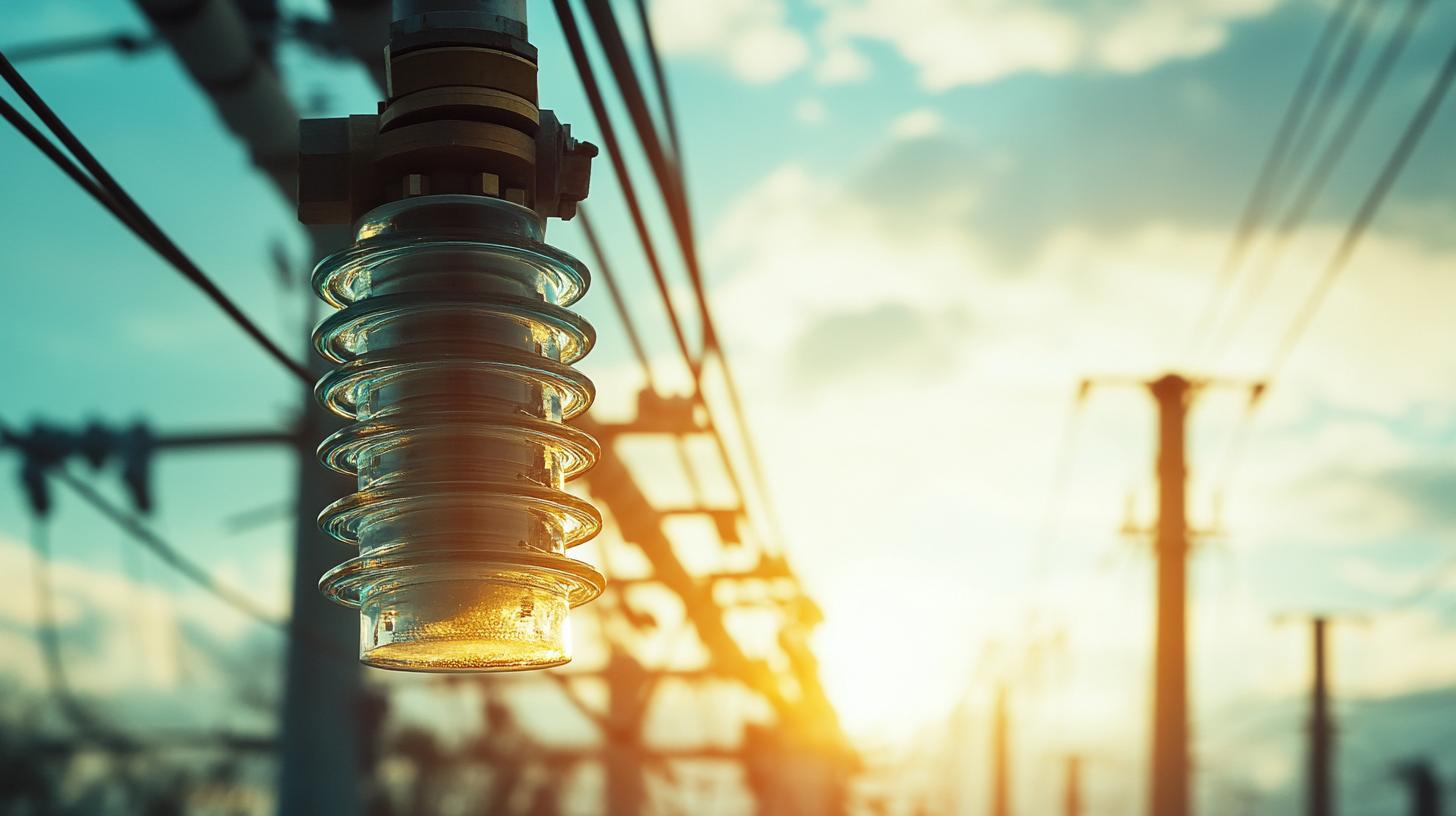 Инновационные Мультикамерные Разрядники