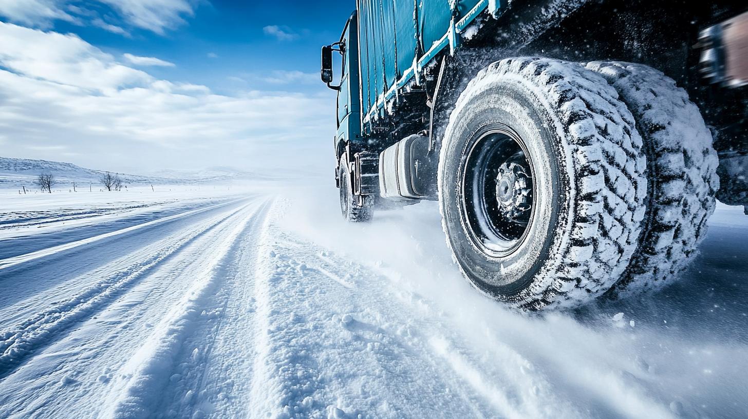 Инновационные технологии в магазине легковых шин ШинСервис в Караганде: что выбрать? легковые, шины, в, караганде