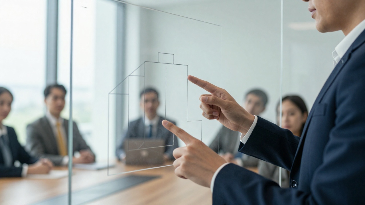 аутсорсинг юридических услуг