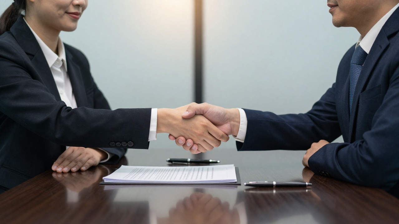 аутсорсинг юридических услуг